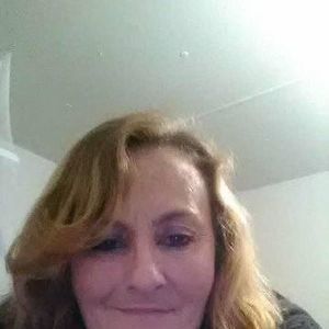 Meet your Posher, Callie